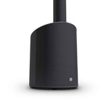 LD Systems MAUI 5 GO 100 Ultra-portable Battery-powered Column PA System - 3200 mAh Version - Hollywood DJ