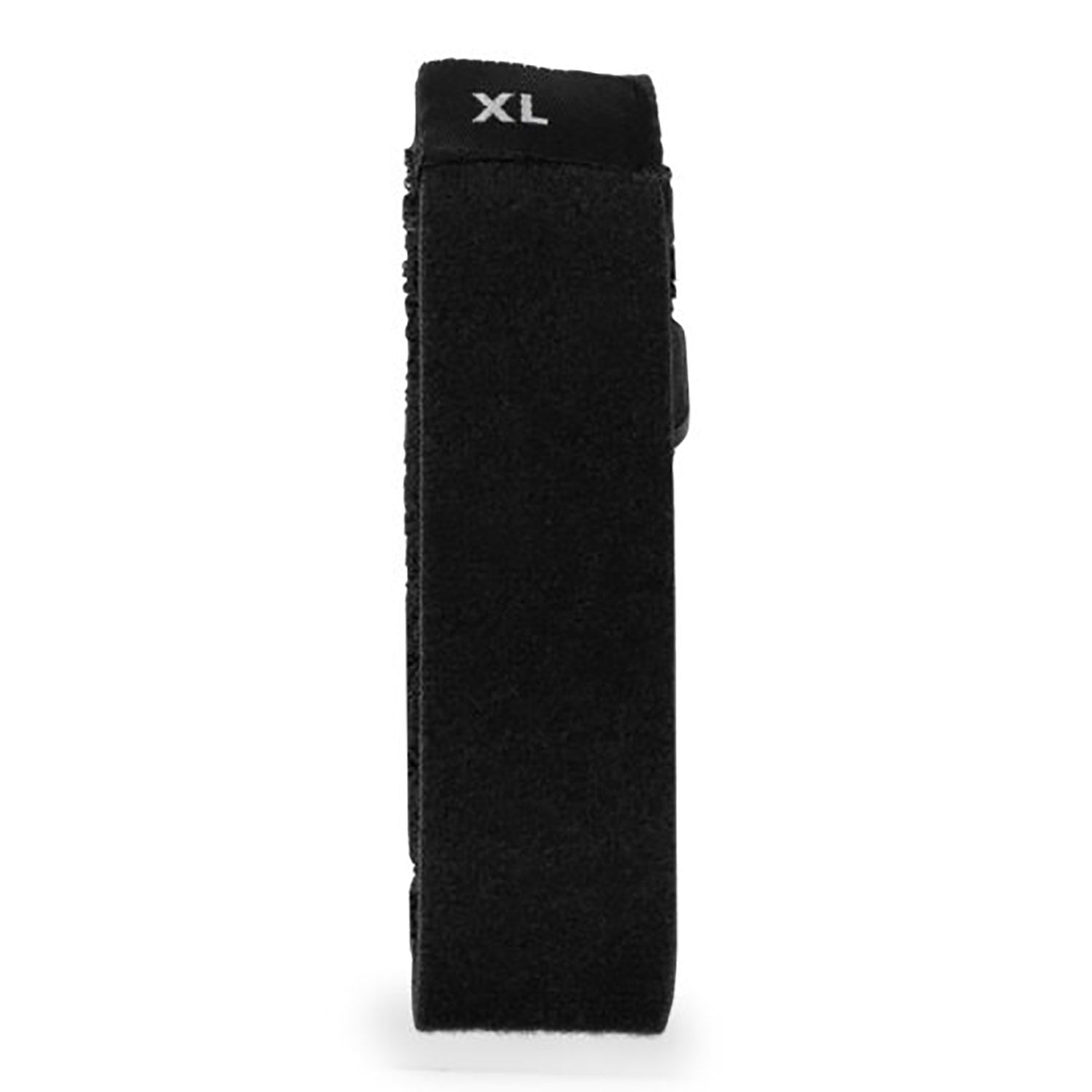 Gator Cases GTR-FRETMUTEXL-1BK Gator Fret Mute String Dampener in Size Extra Large - Black - Hollywood DJ