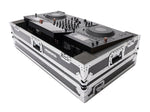 Magma MGA41029 DJ Controller Case for Opus Quad - Hollywood DJ