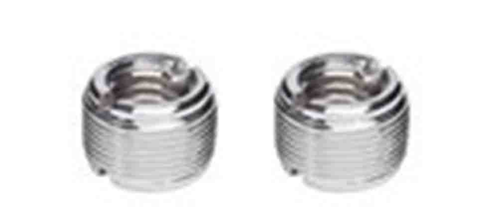 sE Electronics sE7-P Pair of sE7 Microphones with Clips - Hollywood DJ