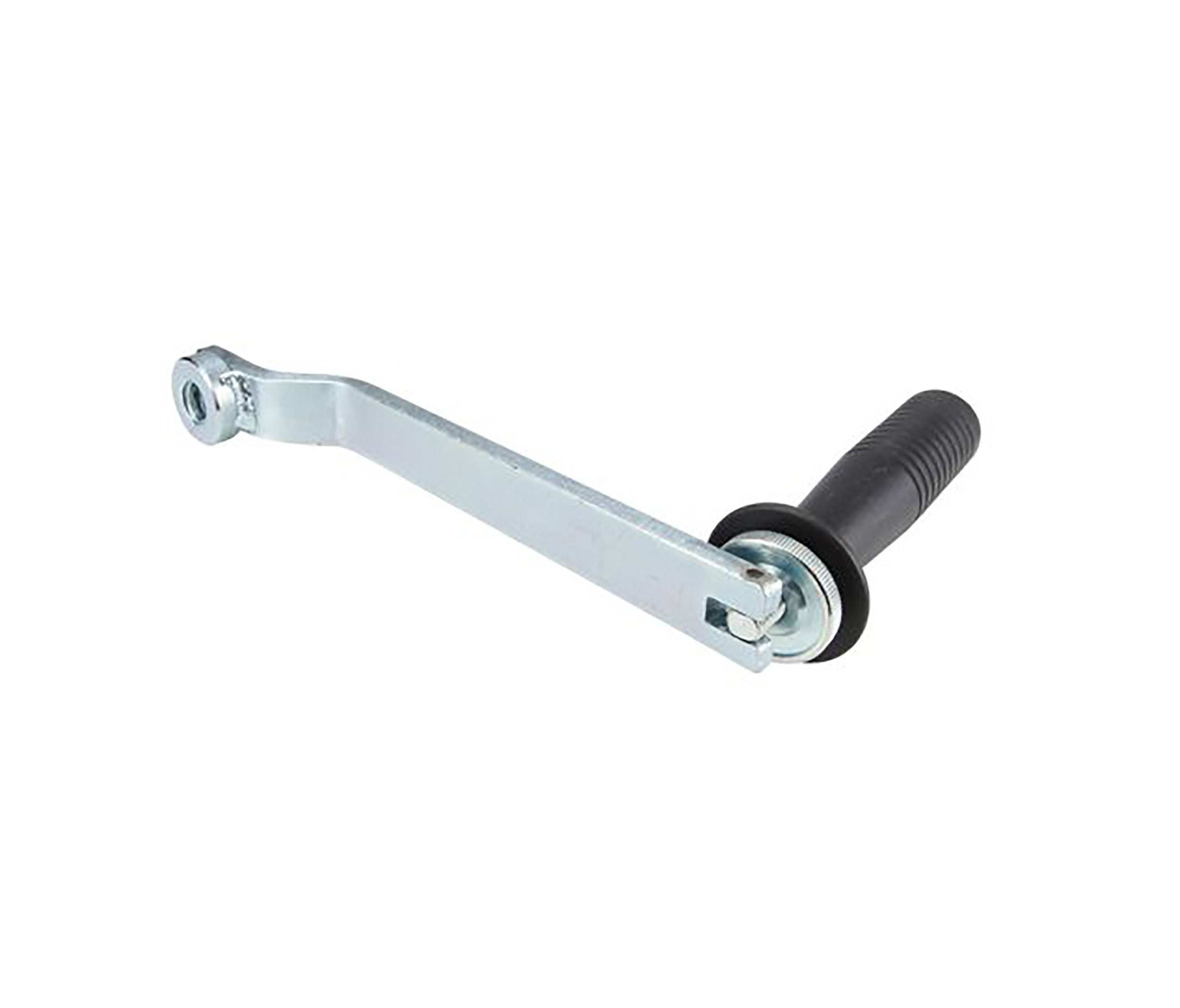 Global Truss ST-132 HANDLE, Replacement Handle for ST-132 - Hollywood DJ