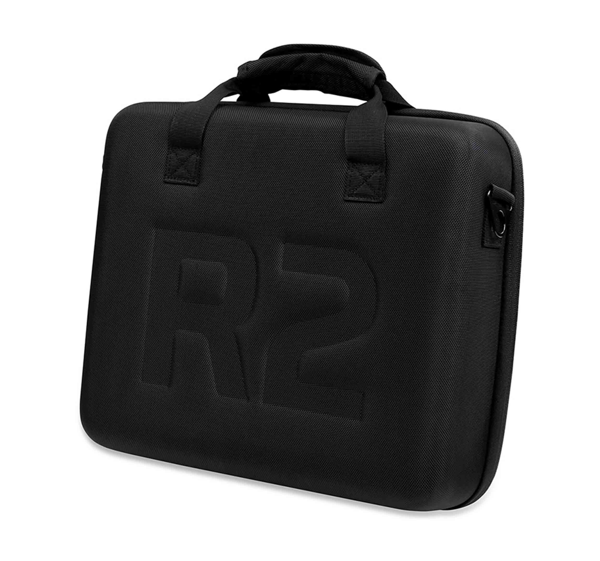 Headliner HL12009 Pro-Fit Case for R2 - Hollywood DJ