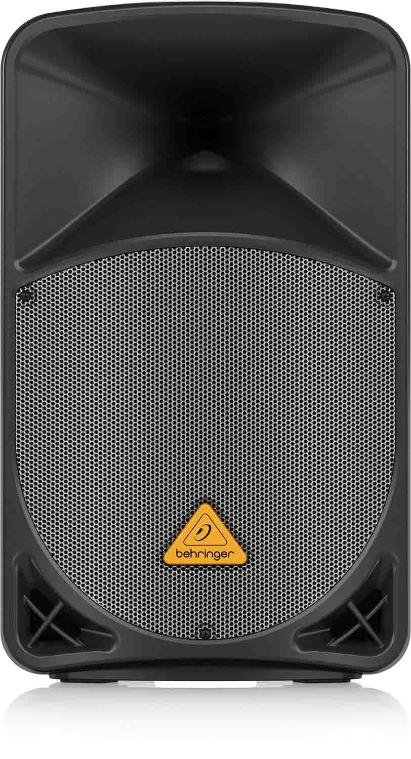 Pioneer DDJ-200 Party Pack 1 DJ Package - Hollywood DJ