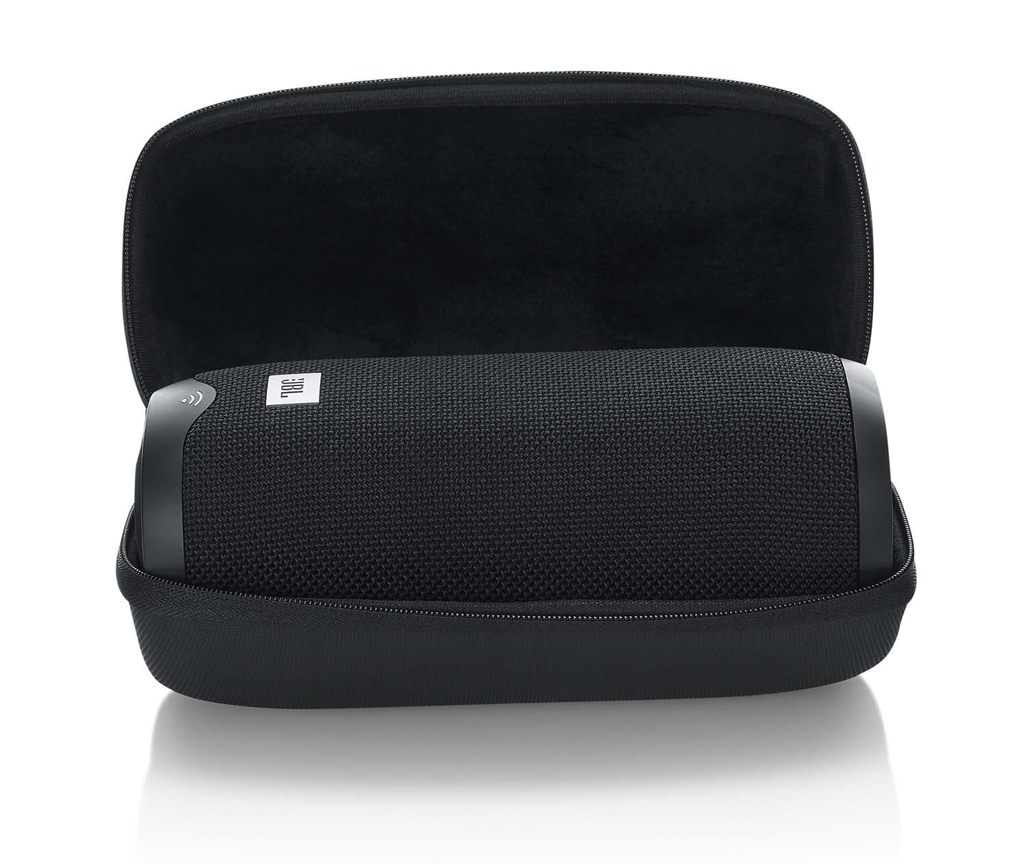 JBL Bags LINK20-CASE Molded Carry Case for Link 20 Speaker - Hollywood DJ