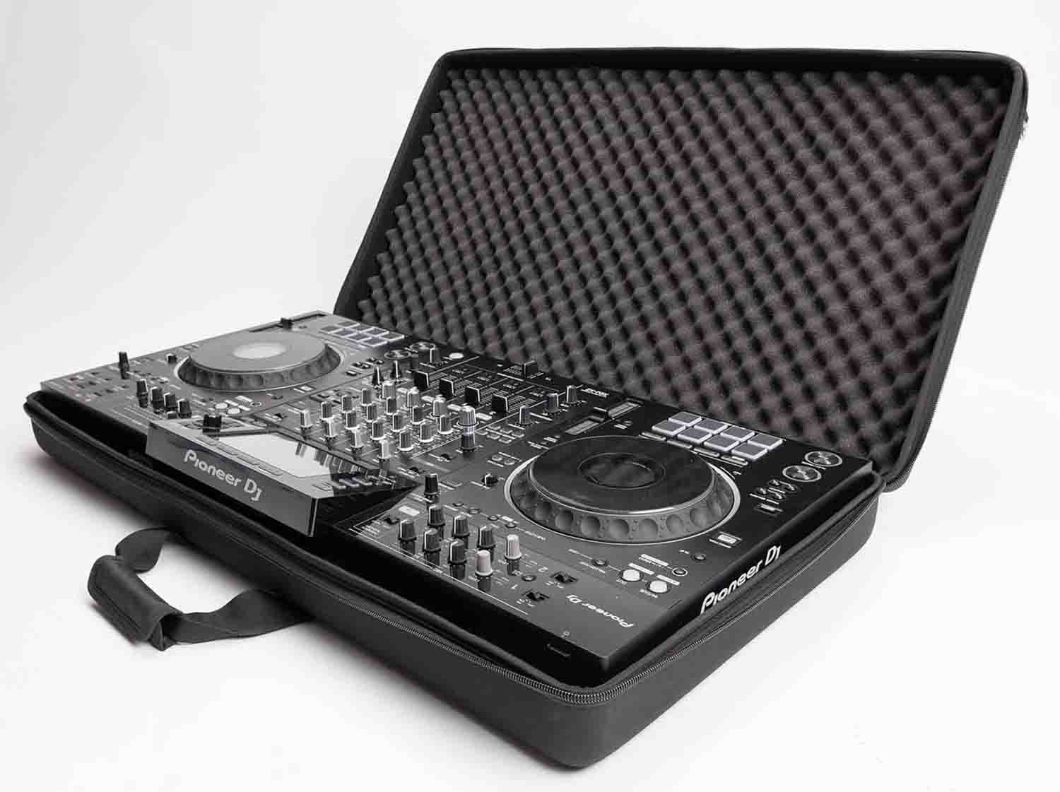 Open Box: Magma MGA48027 Controller Case for Pioneer XDJ-XZ - Hollywood DJ