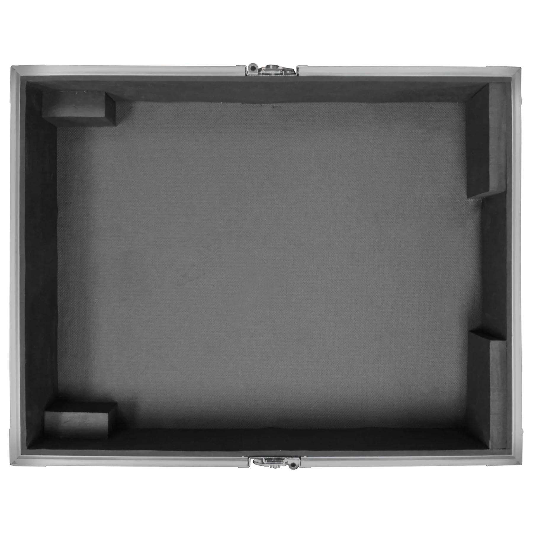 Odyssey FZTF1 Flight Case For Yamaha TF1 Mixing Console - Hollywood DJ