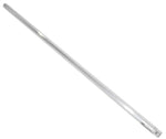 ProX XT-S656 F31 Single Tube Truss Segment - 6.56 Feet - Hollywood DJ