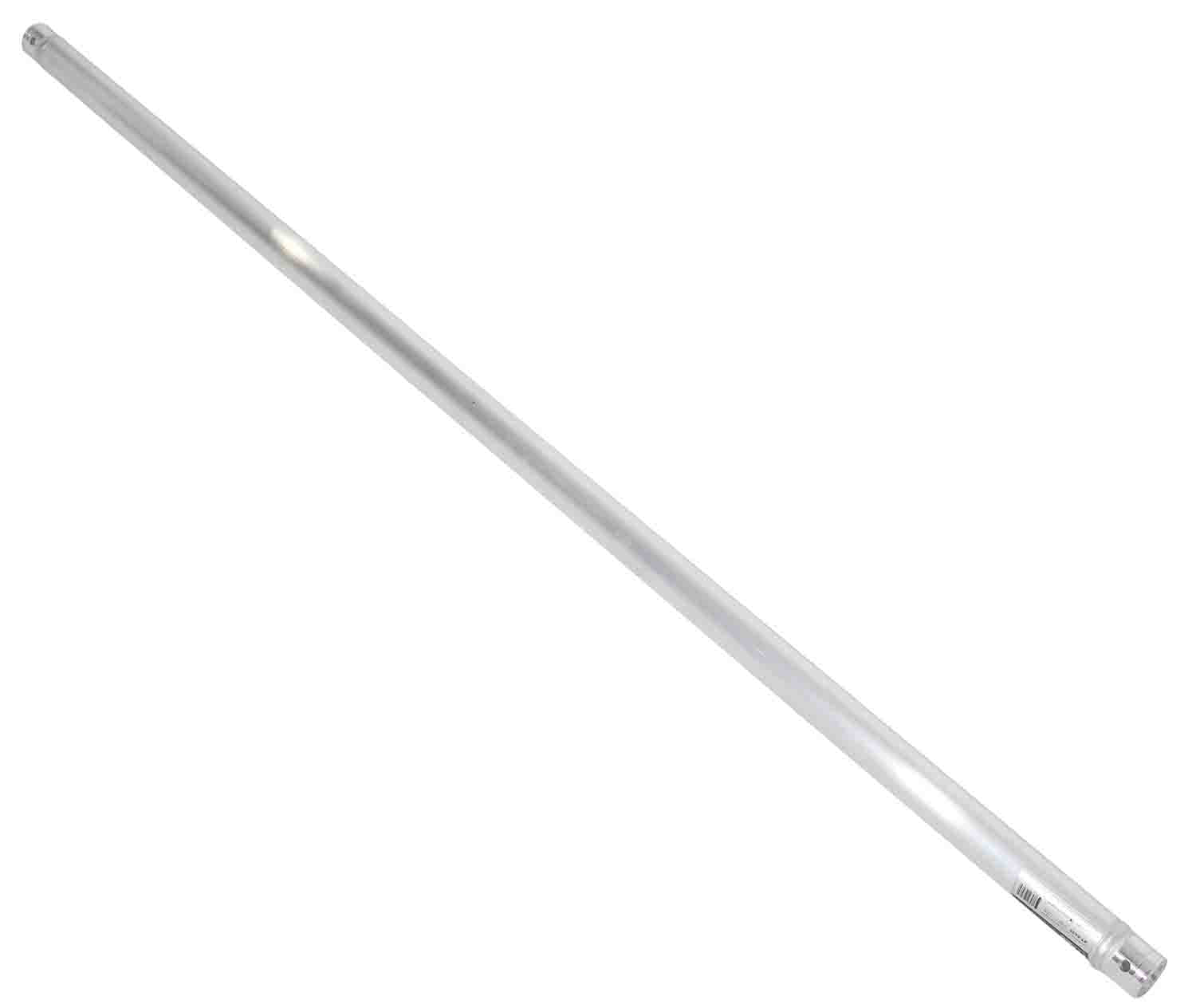 ProX XT-S656 F31 Single Tube Truss Segment - 6.56 Feet - Hollywood DJ