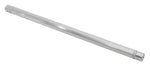 ProX XT-S328 F31 Single Tube Truss Segment - 3.28 feet - Hollywood DJ