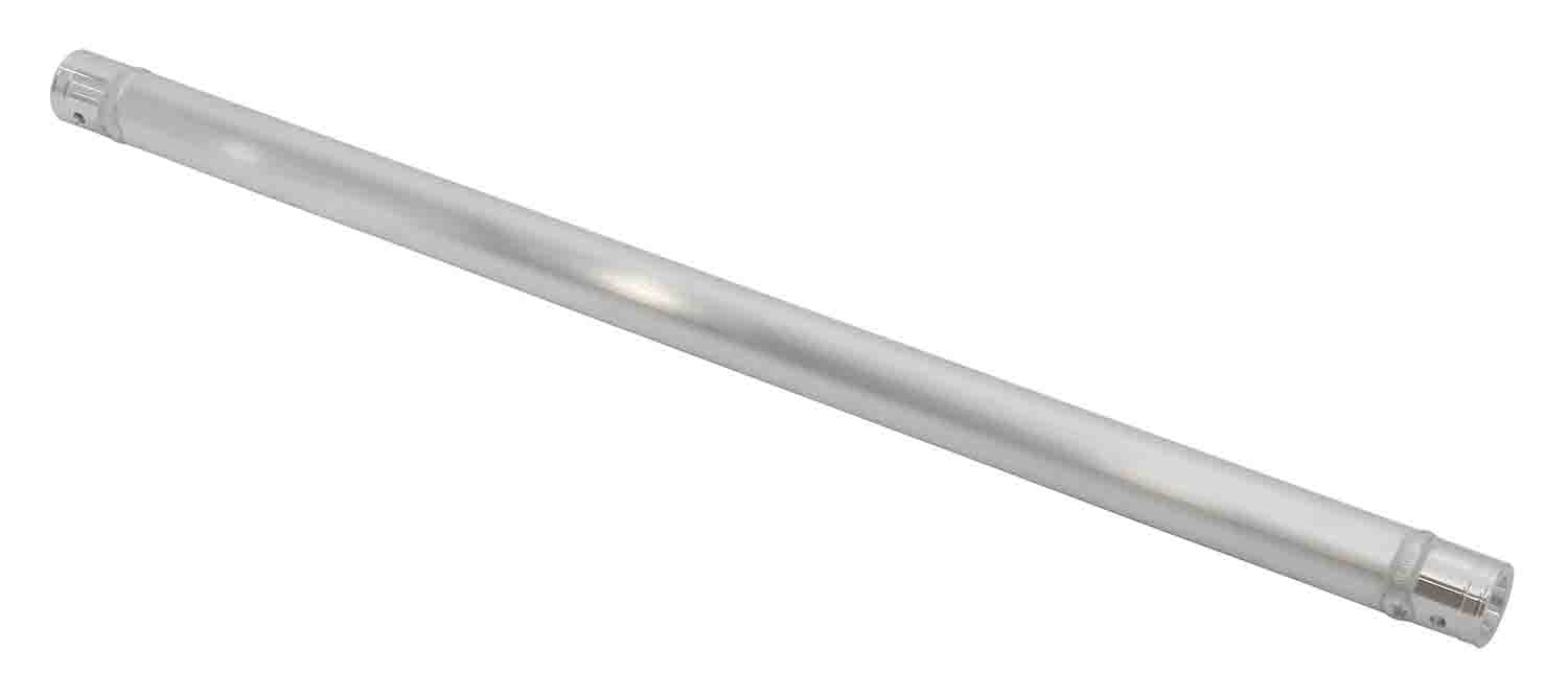 ProX XT-S328 F31 Single Tube Truss Segment - 3.28 feet - Hollywood DJ
