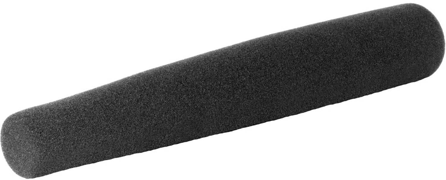 Shure A89LW Rycote Replacement Foam Windscreen for VP89L - Hollywood DJ