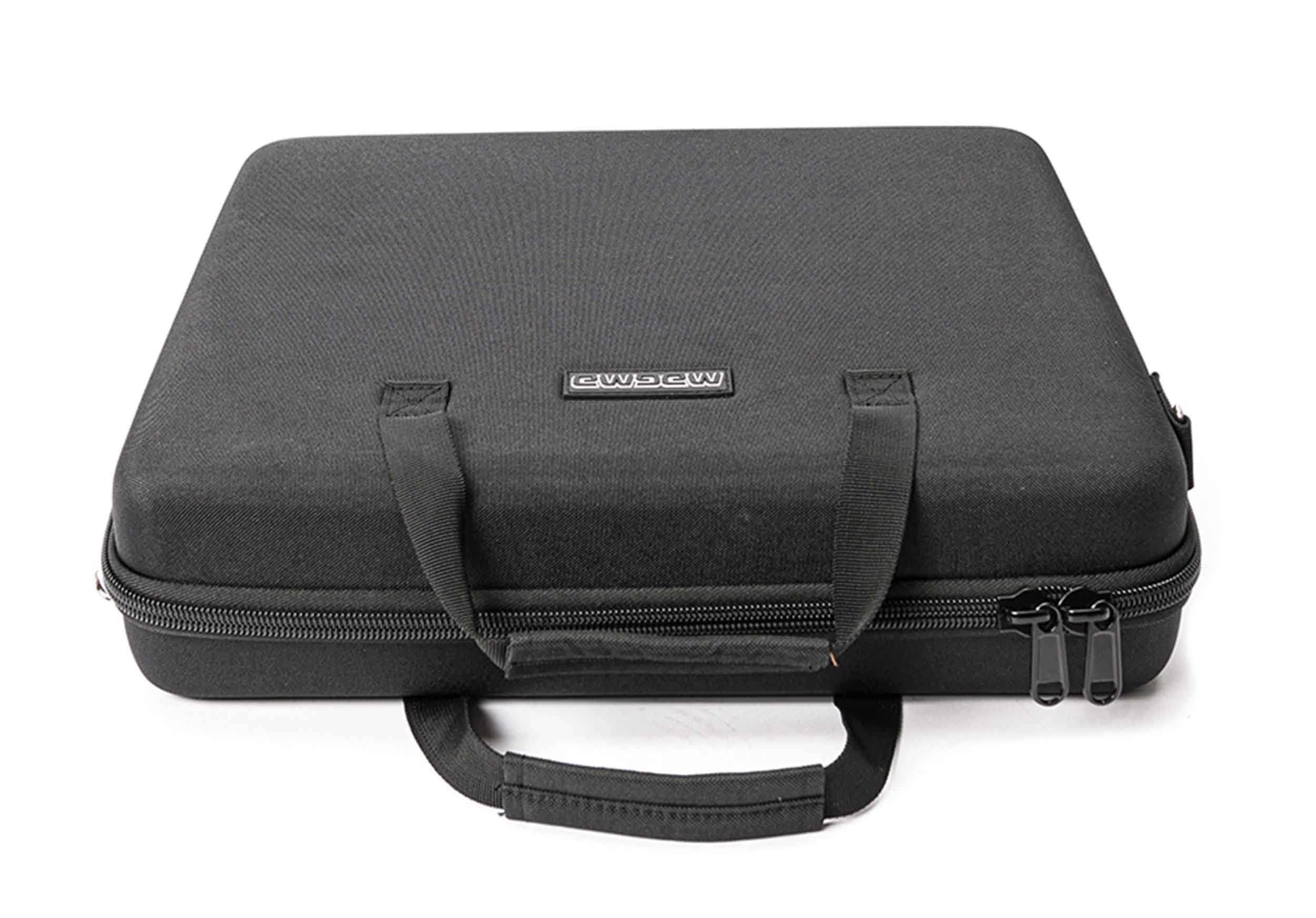 Magma MGA48047 DJ Case for CTRL Ableton Push 3 Magma