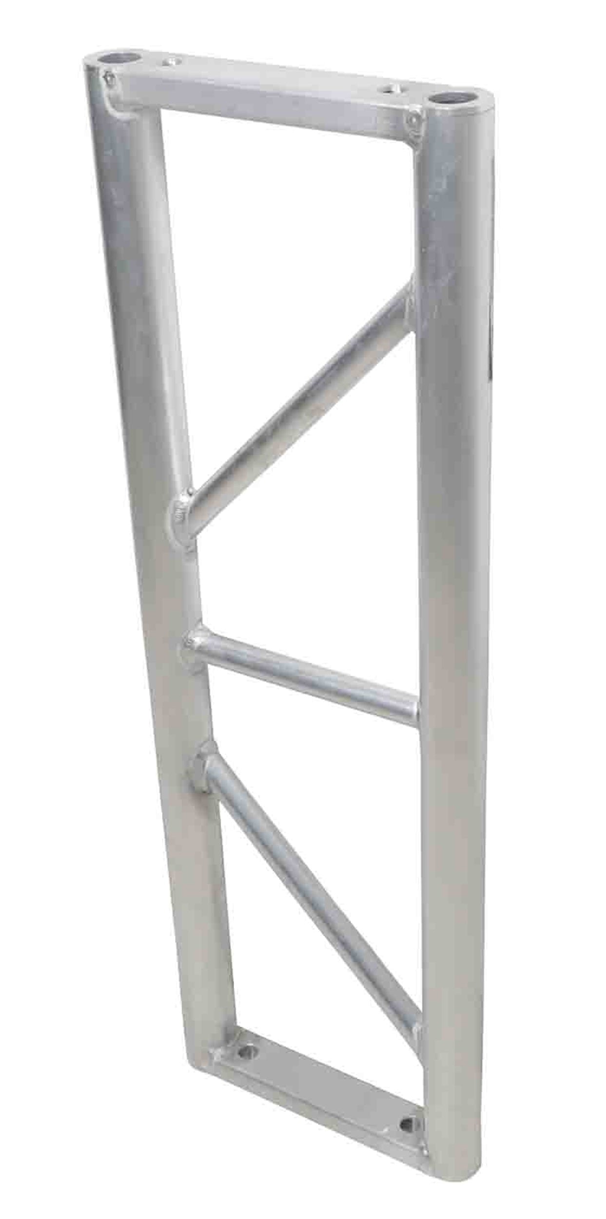 ProX XT-BTD1203 (3 Ft.) Bolted 12 Inch Ladder Truss - 3mm - Hollywood DJ