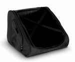 LD Systems MON 12 G3 PC, Padded Protective Cover for MON 12 A G3 - Hollywood DJ