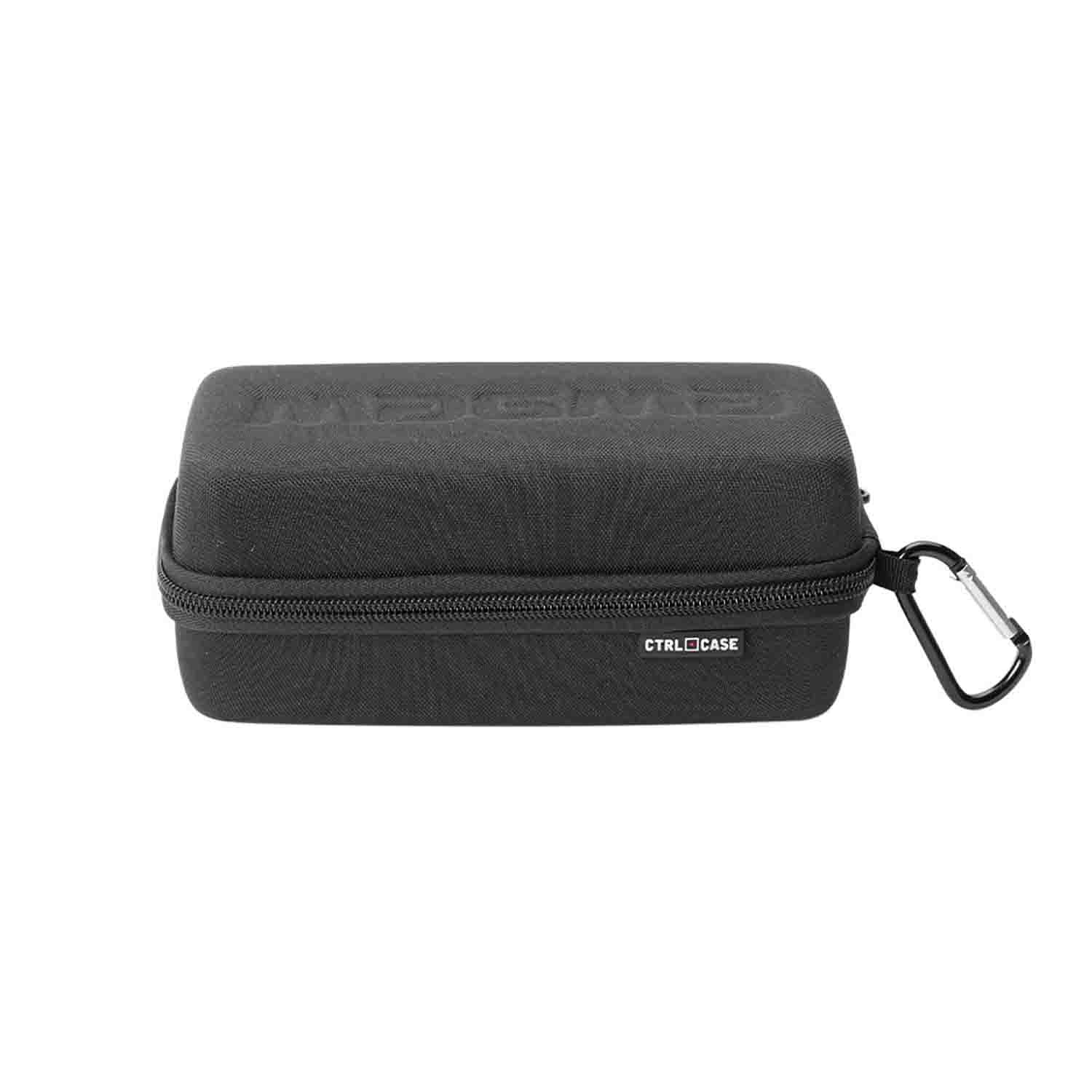 B-Stock: Magma MGA48034 CTRL Case for Phase Essential and Phase Ultimate DJ Controllers - Hollywood DJ