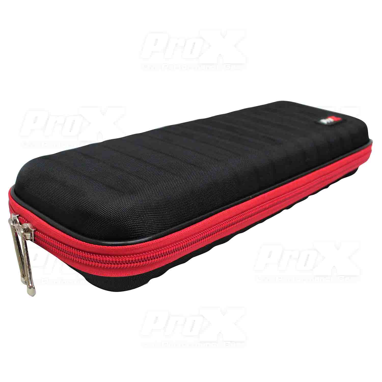 ProX XB-DJ2GO2 EVA Molded Case For Numark DJ2GO2 Touch and Nano DJ MIDI Controllers ProX Cases
