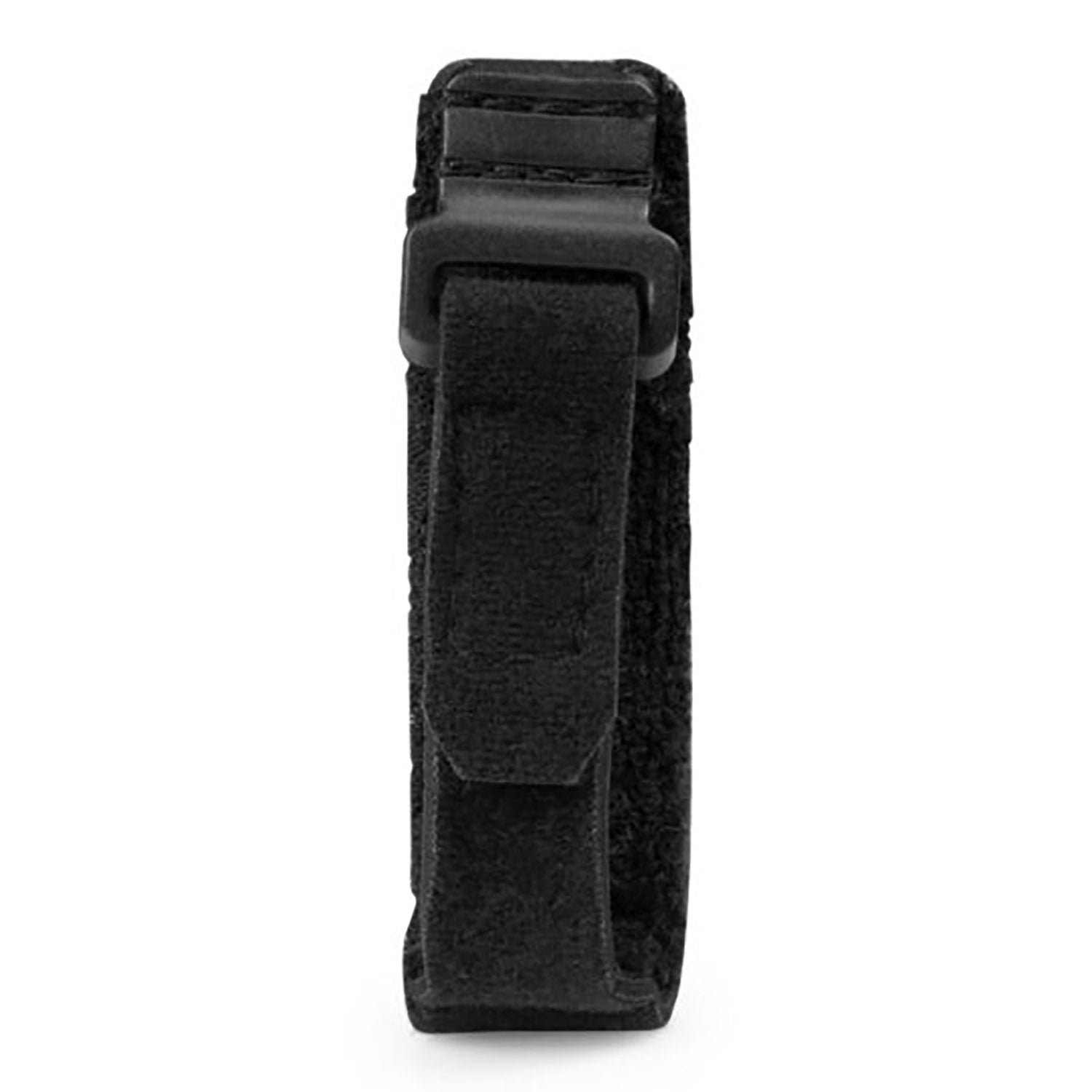 Gator Cases GTR-FRETMUTEXL-1BK Gator Fret Mute String Dampener in Size Extra Large - Black - Hollywood DJ