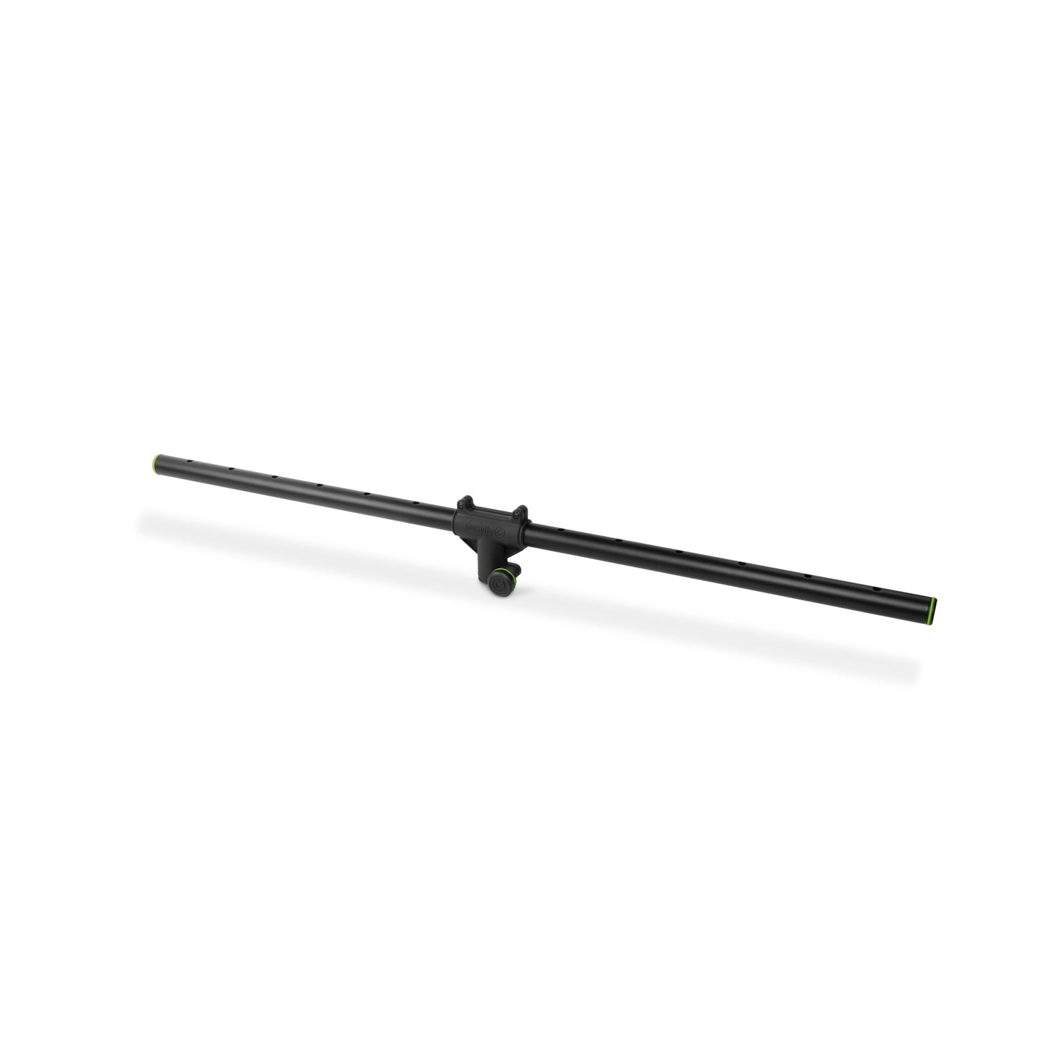 Gravity GLSTB01 Universal T-Bar for 35 mm Stands - Hollywood DJ