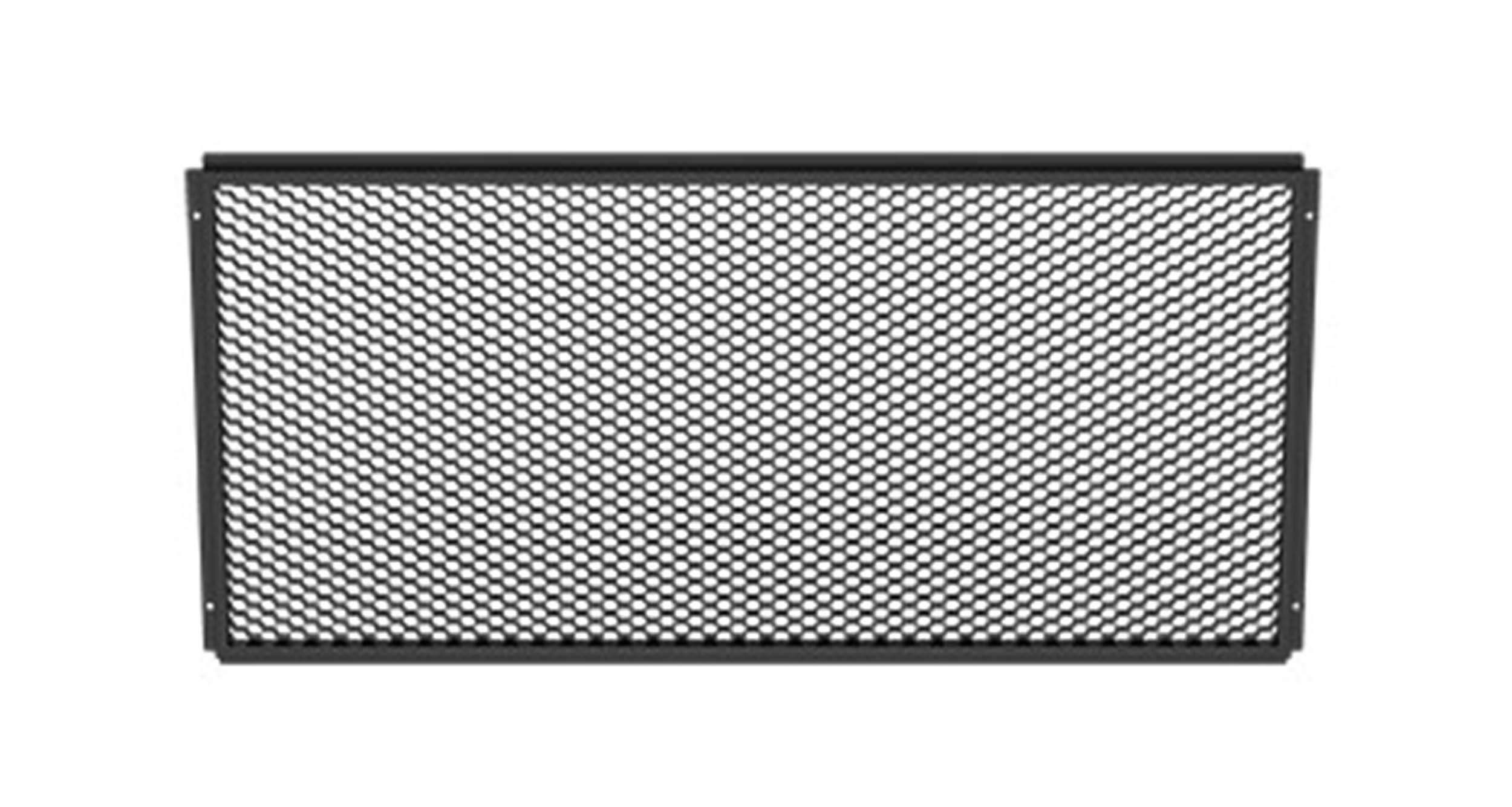 Chauvet Pro onAir Panel 2 IP Honeycomb - 30° - Hollywood DJ