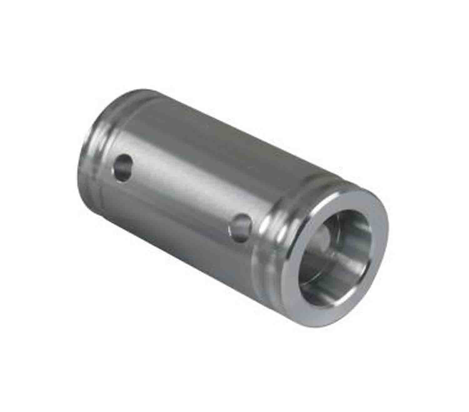 ProX XT-SPFF170 Spacer 170mm Female Coupler - Hollywood DJ