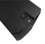 LD System MAUI 44 G2 Cardioid Powered Column Loudspeaker - Hollywood DJ