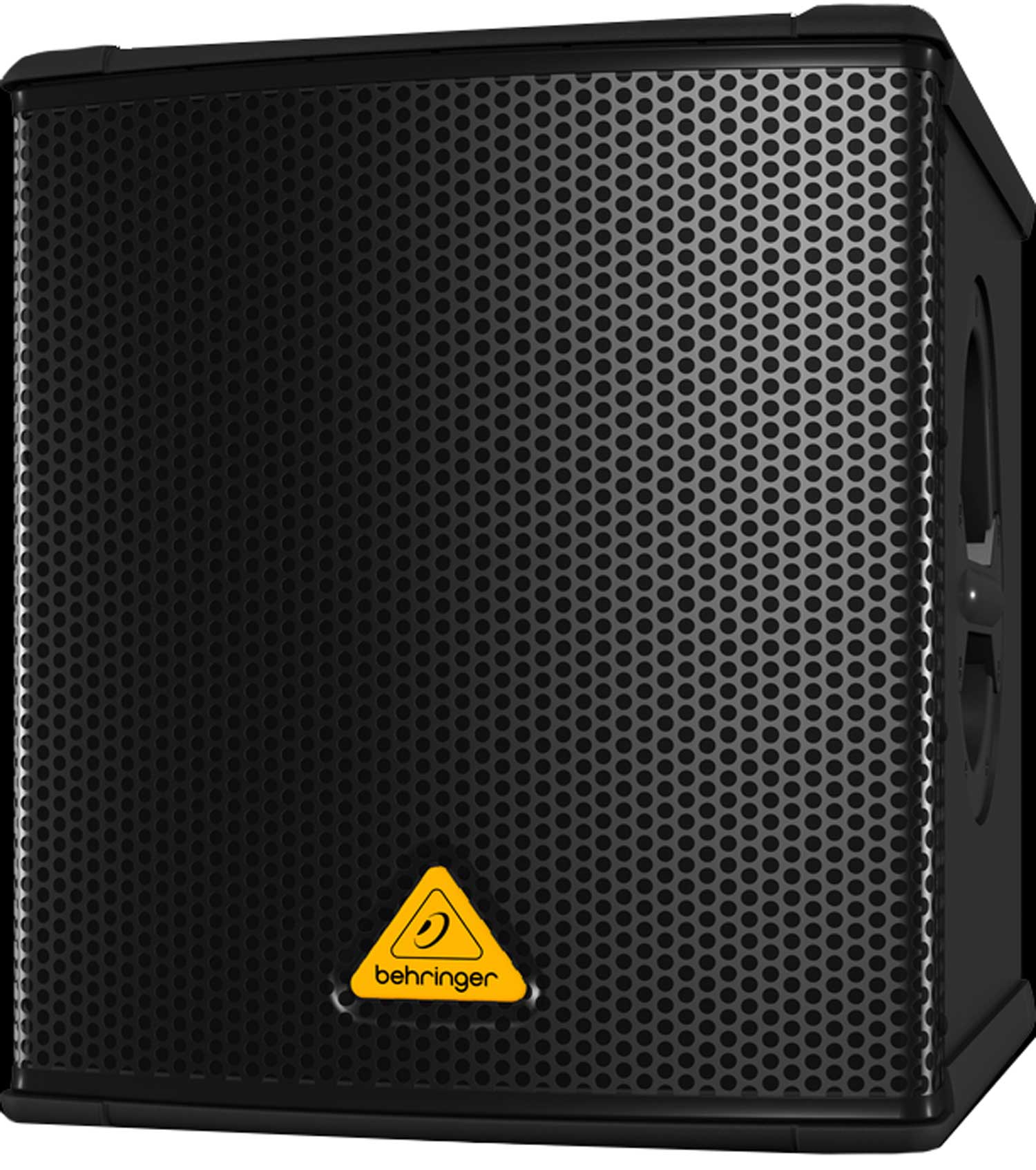 Behringer B1200D Pro Subwoofer