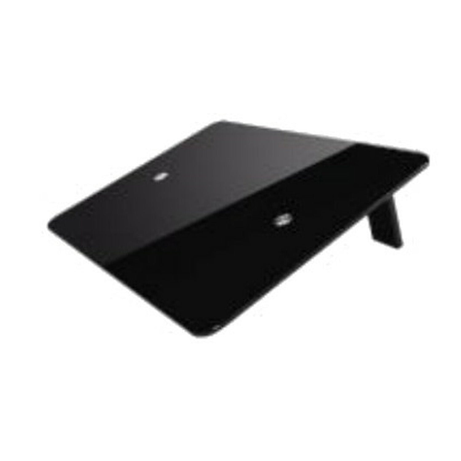 Glorious -STAND-LAPTOP-SESSION Laptop Stand for Session Cube XL - Hollywood DJ