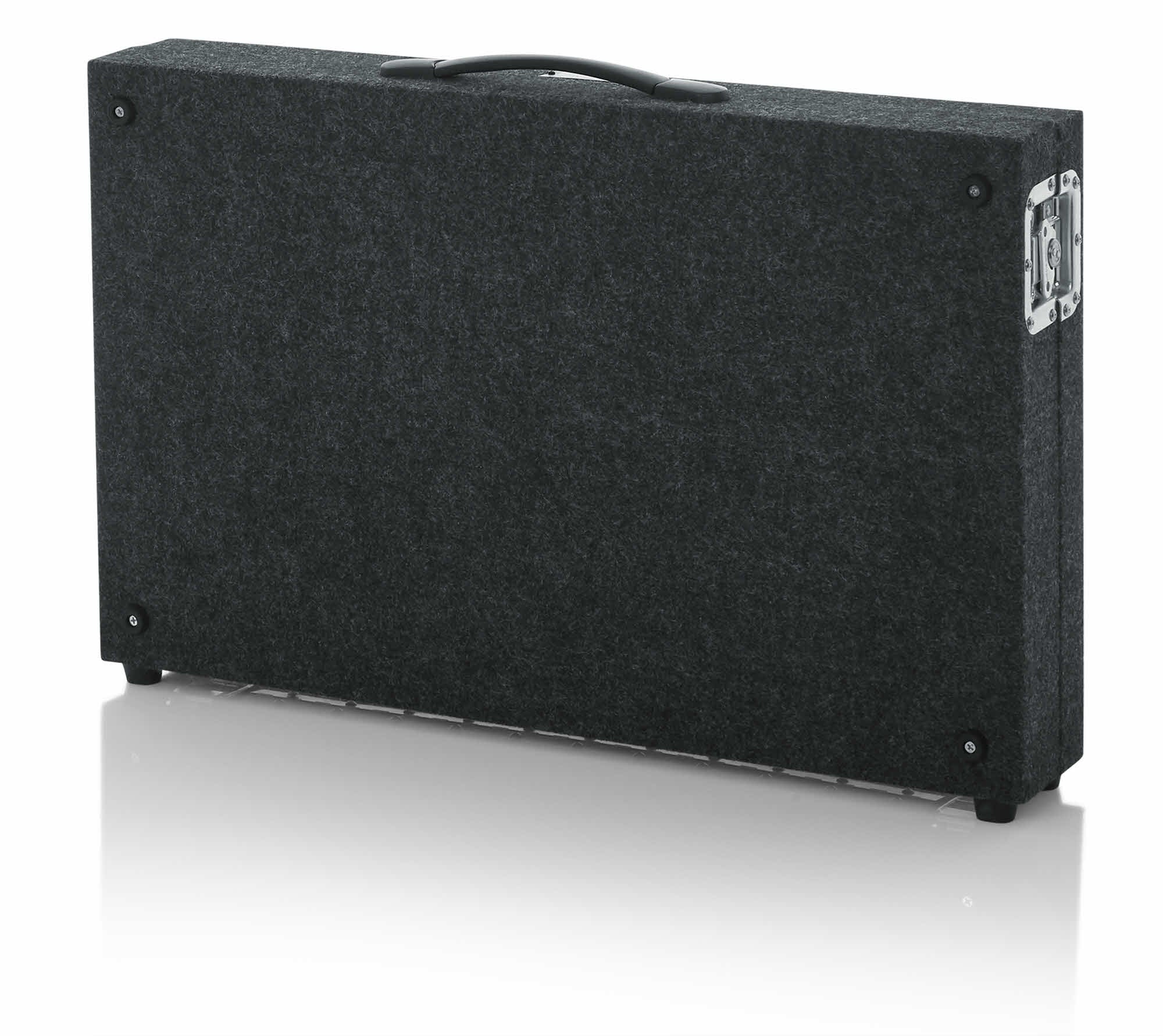 Gator Frameworks GTRSTD4 Guitar Rack Style Stand Holds 4 Guitars - Hollywood DJ