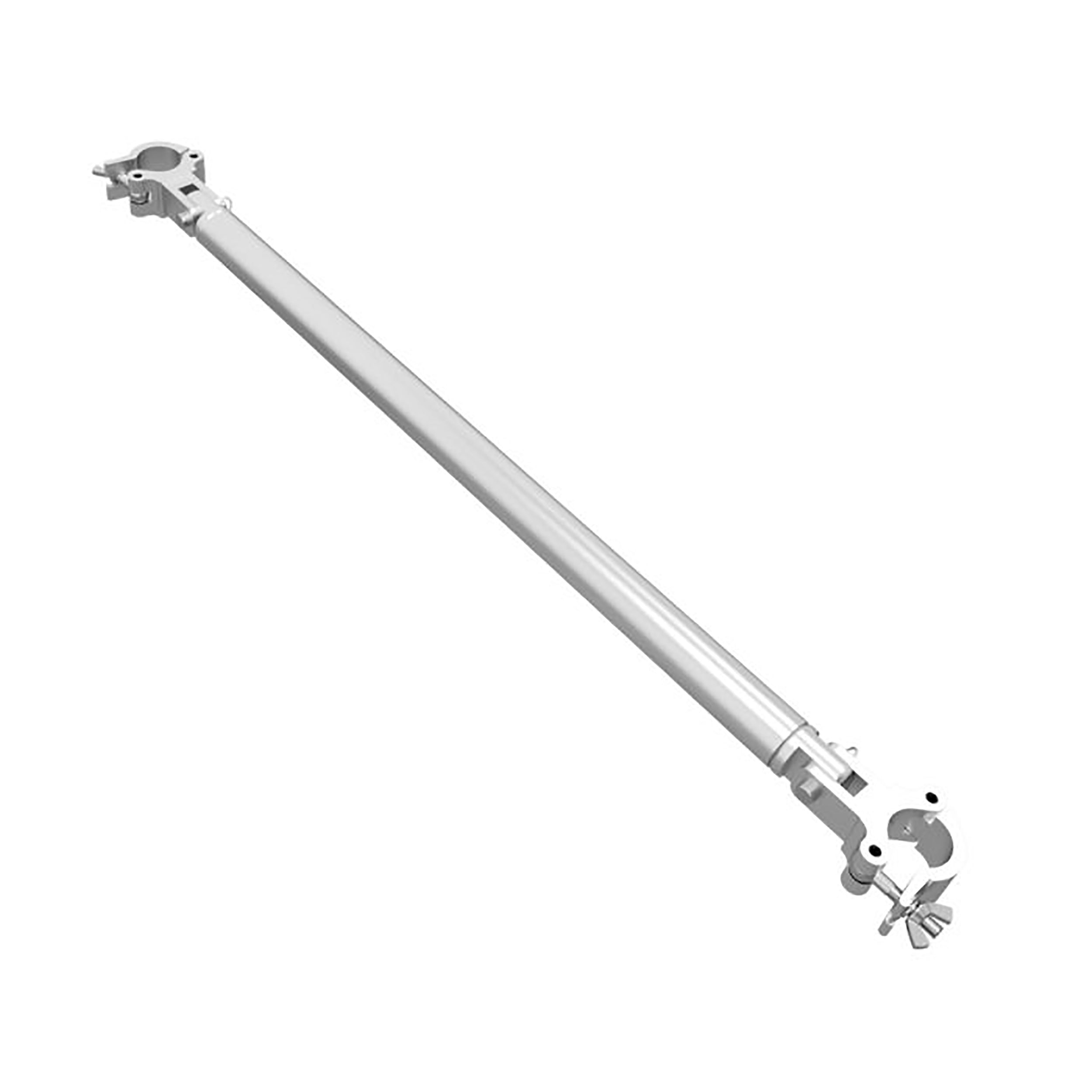 Global Truss ST-5050/H-PIN, Bullet Pin for ST-5050 Hinge - Hollywood DJ