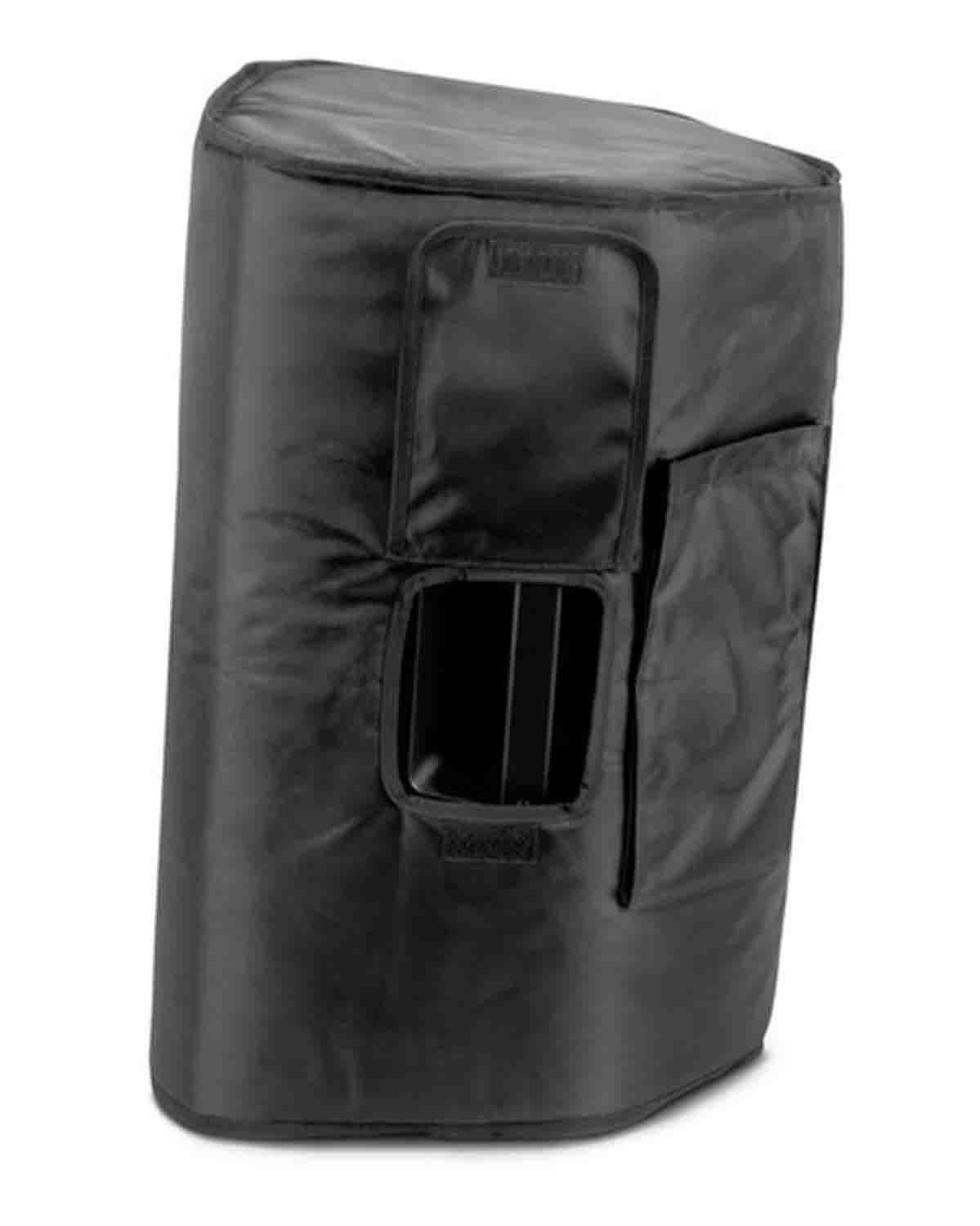 LD Systems ICOA 12 PC2 Protective Slip Cover for ICOA 12 Speaker - Hollywood DJ