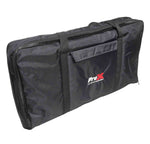 ProX XB-M DDJ1K, MANO Bag for Pioneer DDJ-REV7, DDJ-1000 SRT, DDJ-FLX6, and DDJ-SX3 DNMC7000 and Similar Size Controllers by ProX Cases