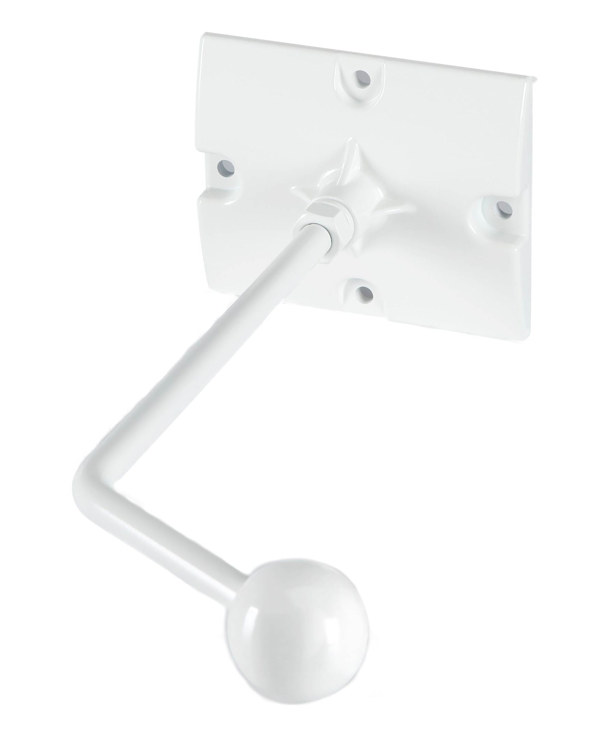 JBL MTC-29CM, Ceiling Mount Adapter for Control 29AV JBL