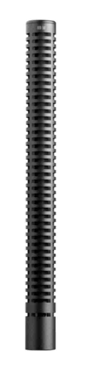 Shure RPM89M Medium Shotgun Microphone Cartridge - Hollywood DJ