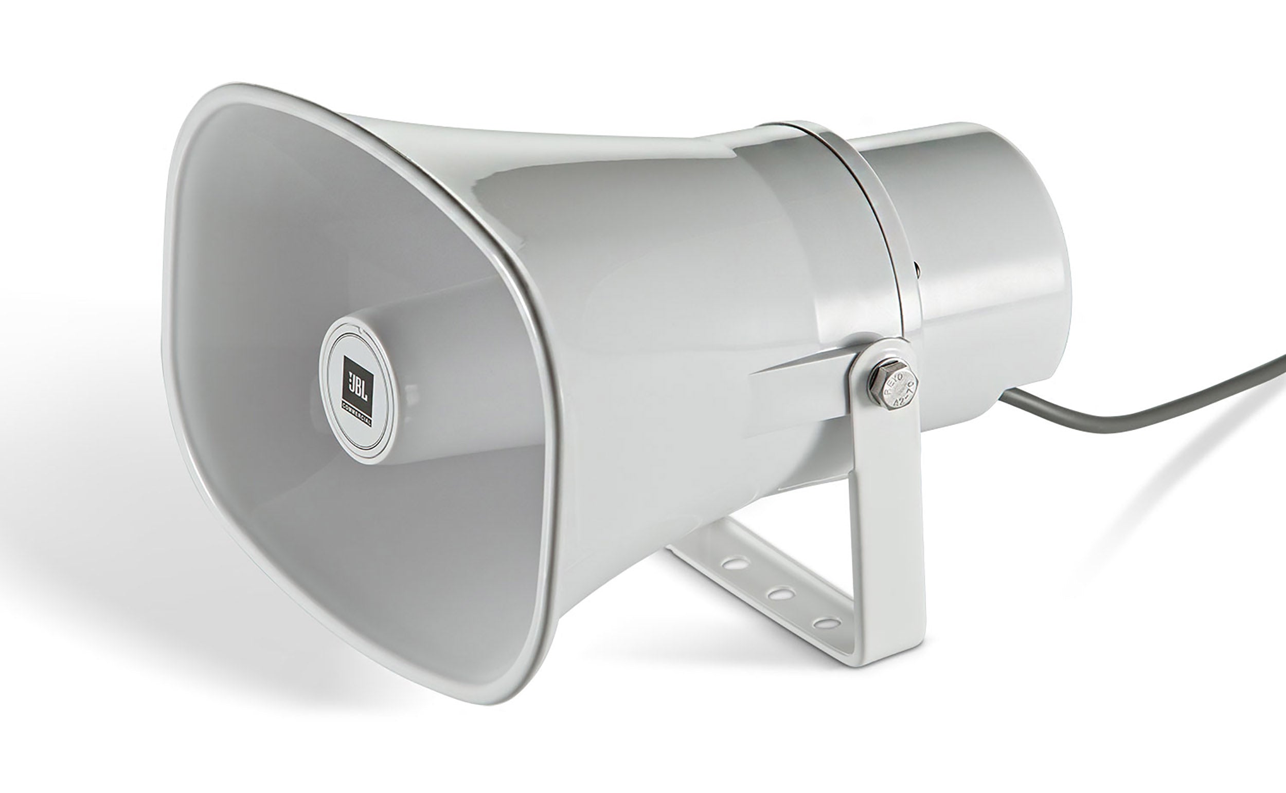 JBL CSS-H15, Commercial Solutions Series 15W Paging Horn JBL