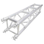 ProX XT-SQPL492, F34 Professional Truss Ladder Segment - 4.92 Feet - Hollywood DJ