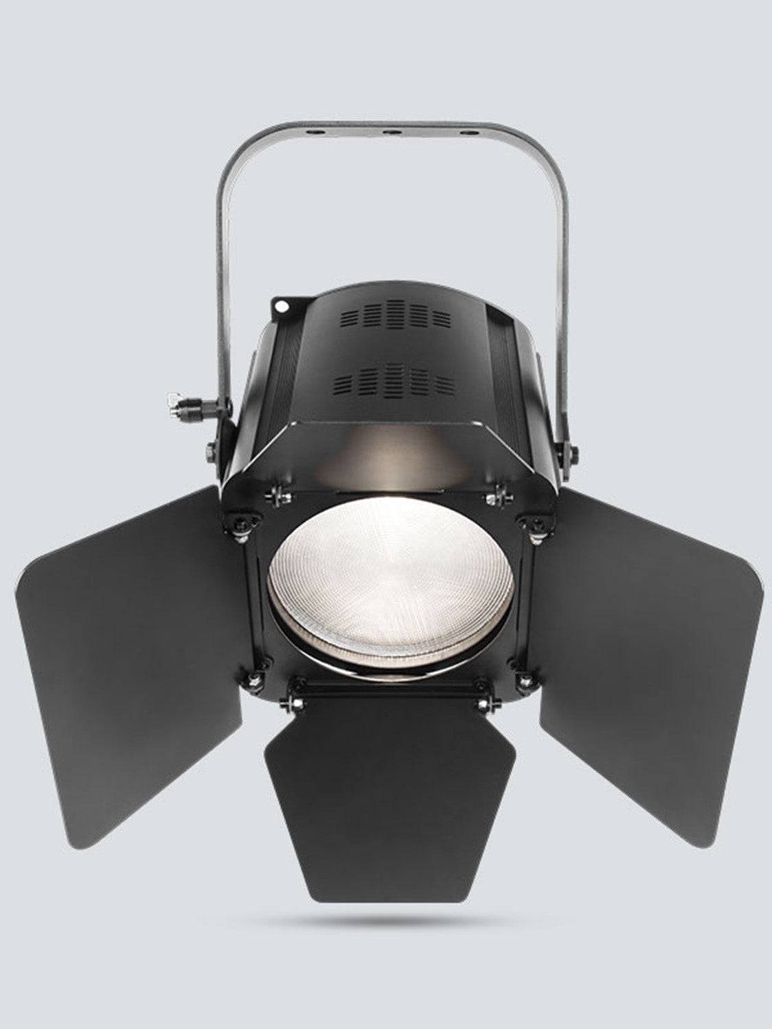 Chauvet DJ EVEF50Z Stage Light Unit - Hollywood DJ