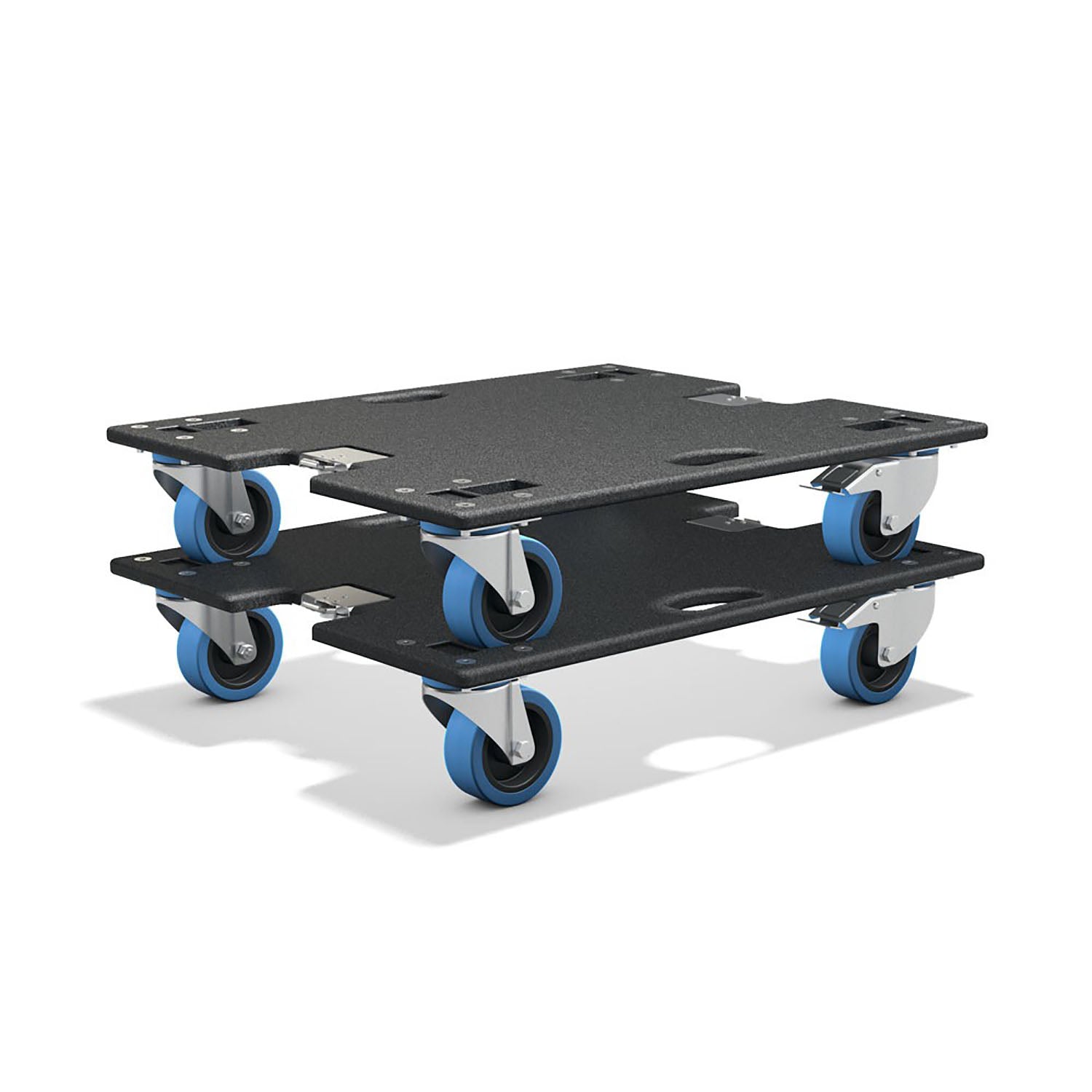 LD Systems STINGER SUB 18 G3 CB, Dolly Board For Stinger G3 Subwoofer 18" Models - Hollywood DJ