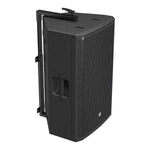 LD Systems STINGER G3 WMB Wall Bracket for STINGER G3 12" and 15" Models - Hollywood DJ