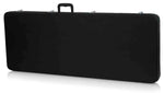 Gator Cases GWE-EXTREME Hard-Shell Wood Case for Extreme Guitars - Hollywood DJ