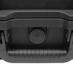 Odyssey VUL, Large Utility Dustproof And Watertight Carrying Case - Hollywood DJ