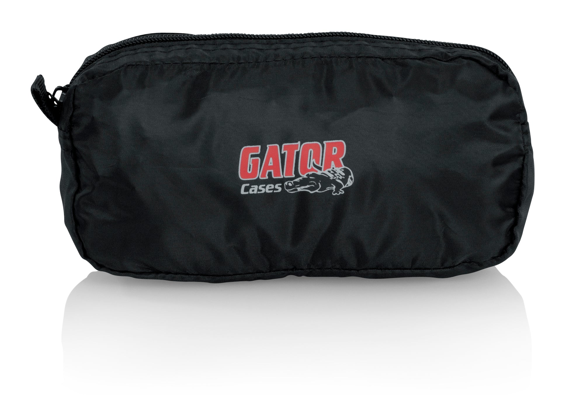 Gator Cases GPA-STRETCH-15-W Stretchy Speaker Cover 15″ - White - Hollywood DJ