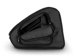 LD System MON 8 G3 PC, Padded Protective Cover for MON 8 A G3 - Hollywood DJ