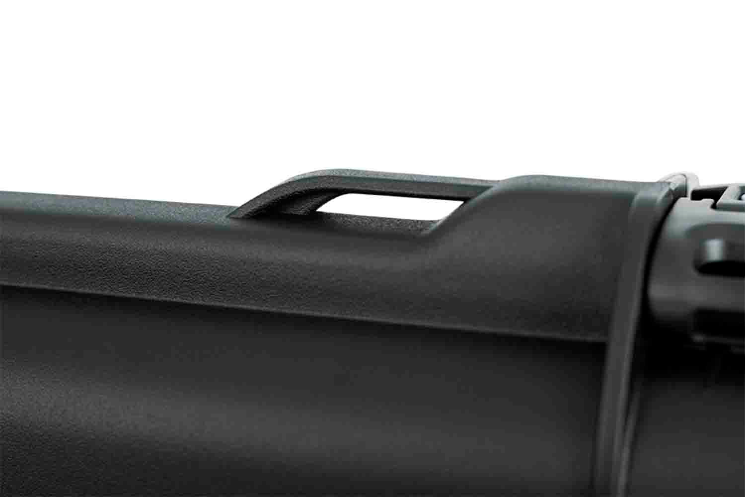 Gator Cases GWP-BASS Titan Series Water Proof Guitar Case for Jazz and Precision Style Guitars Gator Cases