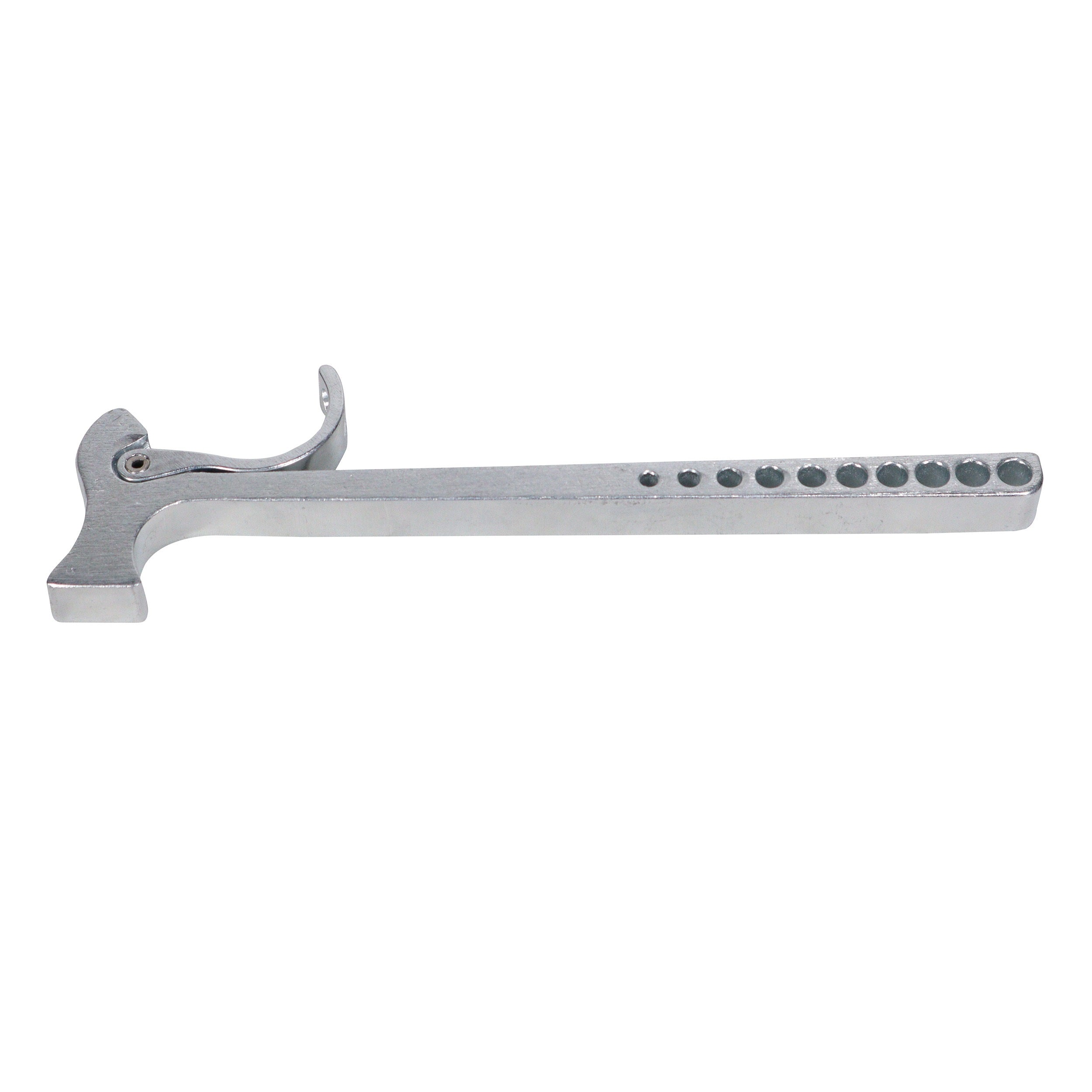ProX XT-PINPAL, Truss Pin Pal Assembling Hammer with Spigot Pin Remover for F34 F32 F31 Truss Segments ProX Cases
