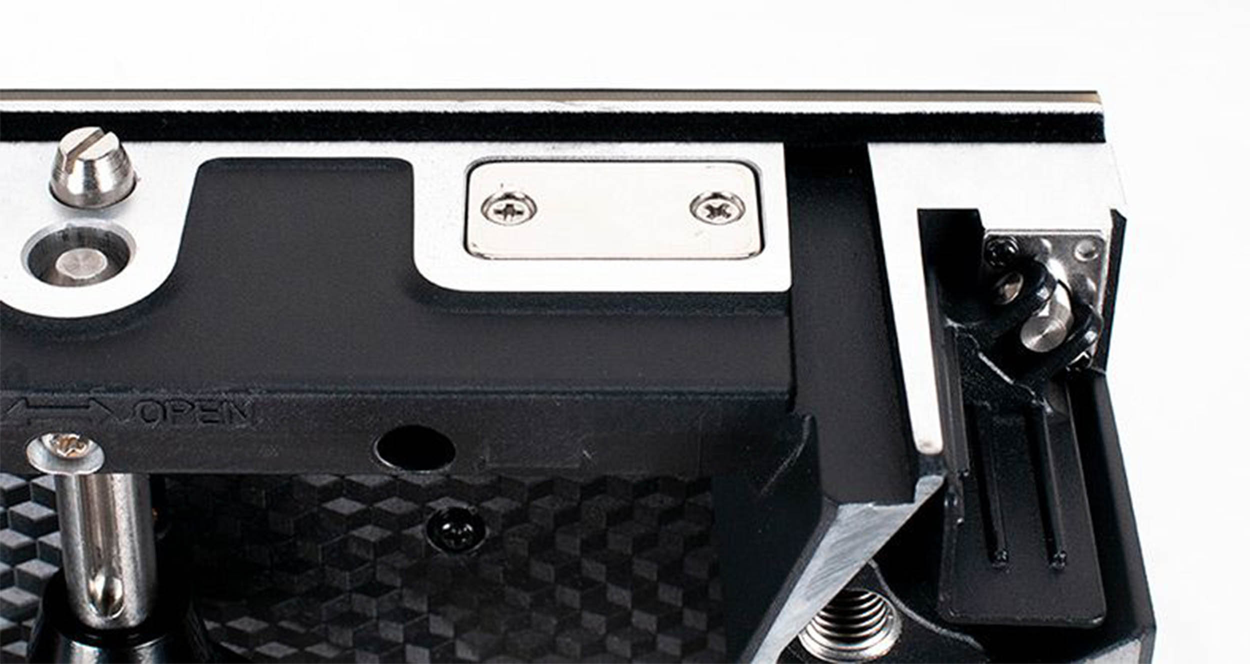 ADJ VS3, Vision Series High-Resolution Video Panel by ADJ