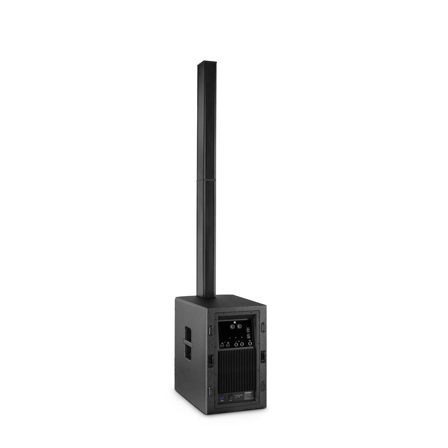 B-Stock: LD System MAUI 44 G2 Cardioid Powered Column Loudspeaker LD Systems