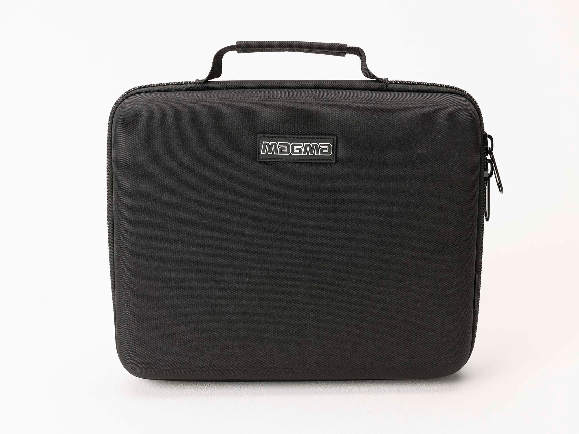 Magma MGA48003 Controller Case For Roland Boutique Key Series Keyboards Magma