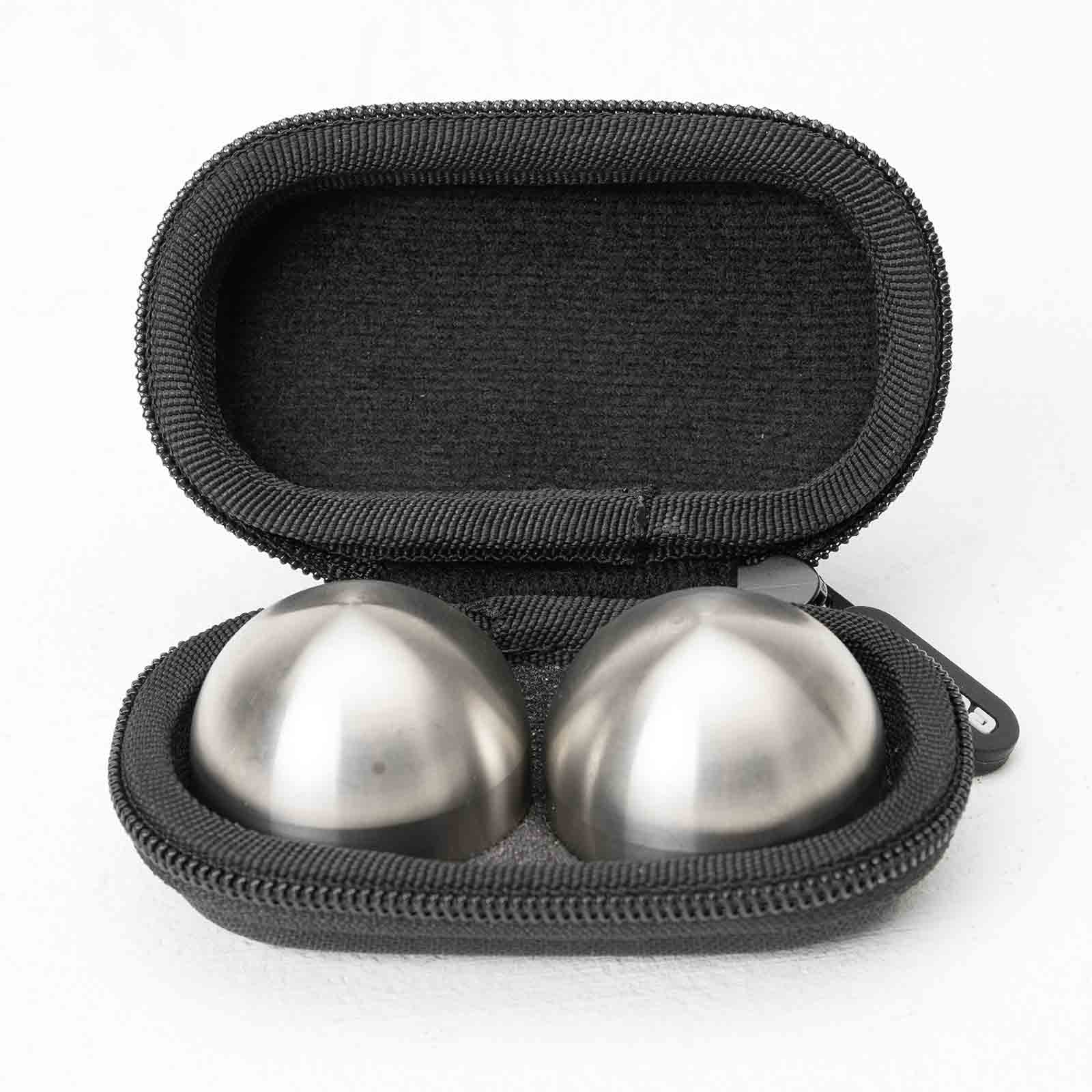 Magma MGA48018 Case For 45 Adapter - Hollywood DJ