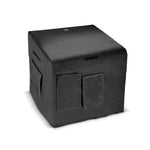 LD Systems CURV 500 TS SUB PC, Padded Slip Cover For LD CURV 500 TS Subwoofer - Hollywood DJ