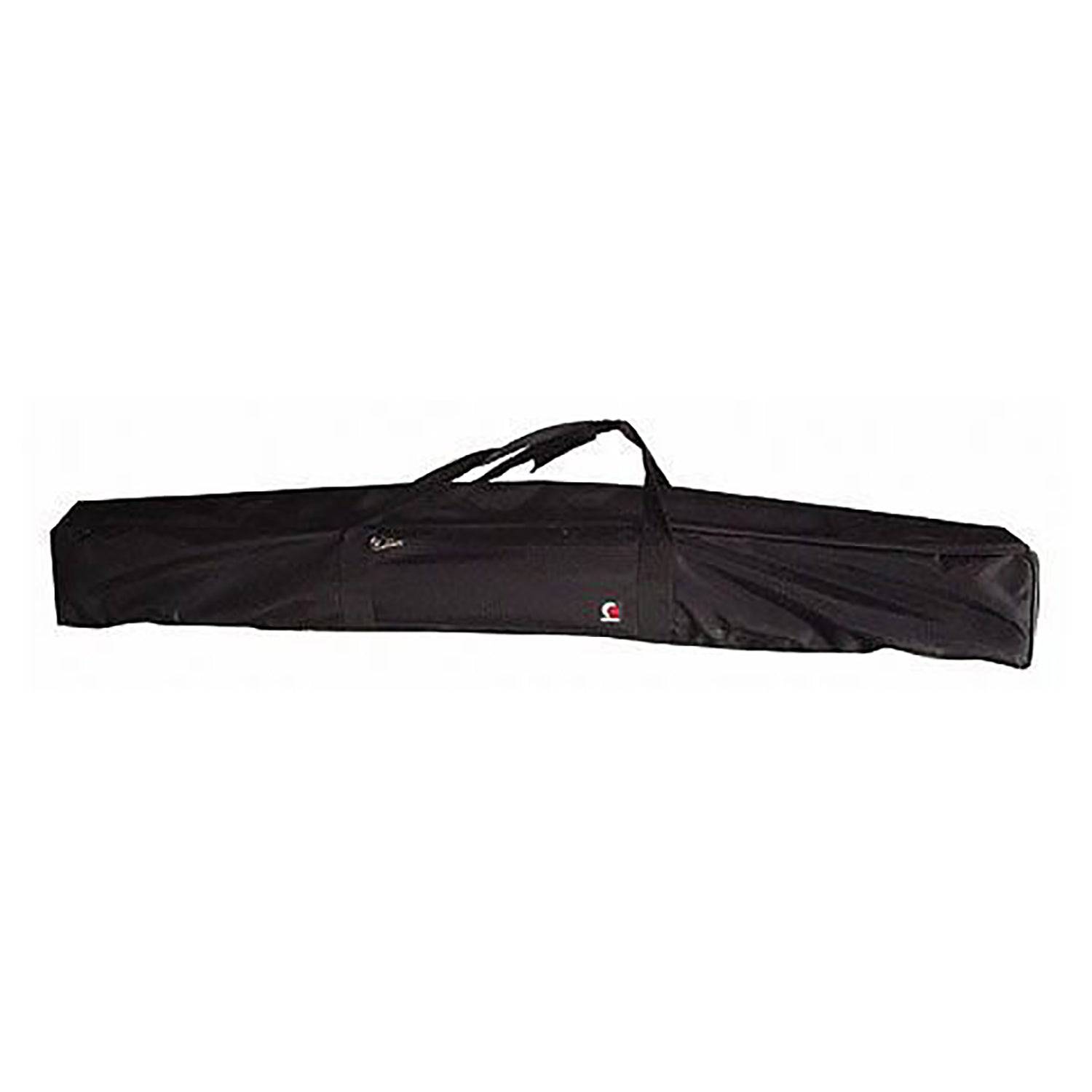 Odyssey BLTMTS Utility Tote Bag For Mobile Truss Tripod Systems - Hollywood DJ